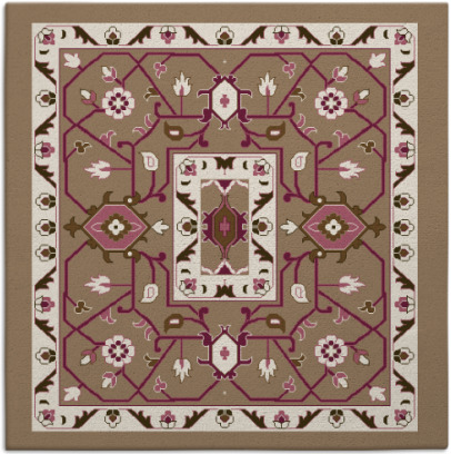 thurles rug - item 1335857