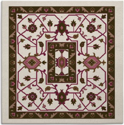 thurles rug - item 1335858