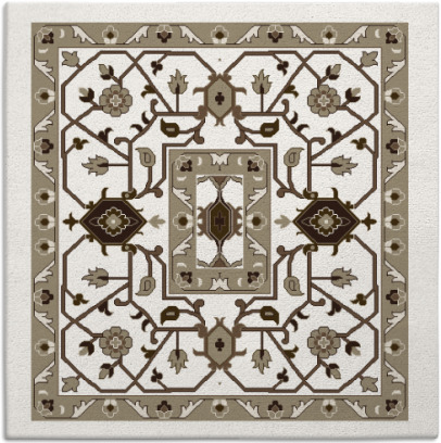 thurles rug - item 1335860