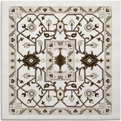 thurles rug - item 1335862