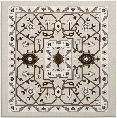 thurles rug - item 1335863