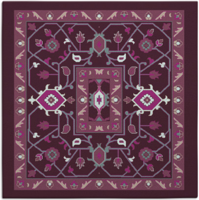 thurles rug - item 1335866
