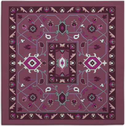 thurles rug - item 1335867