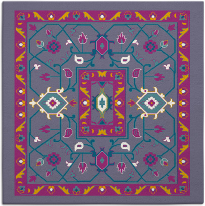 thurles rug - item 1335868