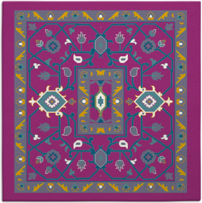 thurles rug - item 1335869