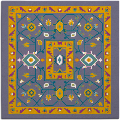 thurles rug - item 1335870