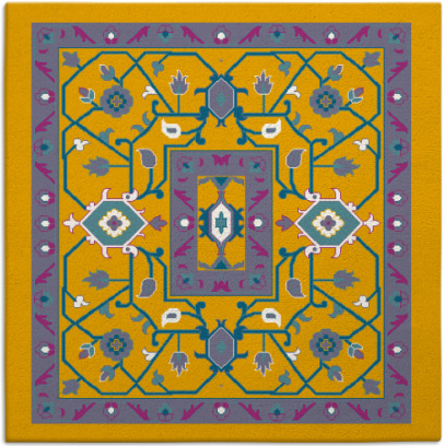 thurles rug - item 1335871