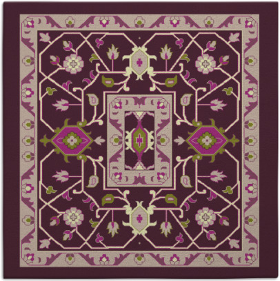 thurles rug - item 1335872