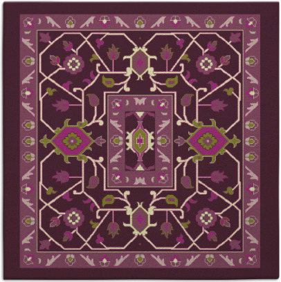 thurles rug - item 1335874