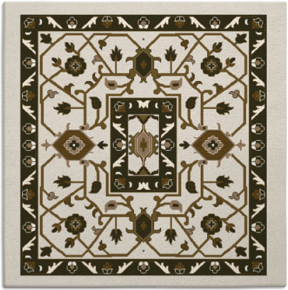 thurles rug - item 1335877