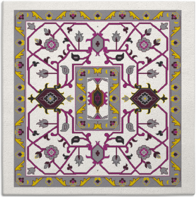 thurles rug - item 1335880