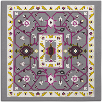 thurles rug - item 1335881