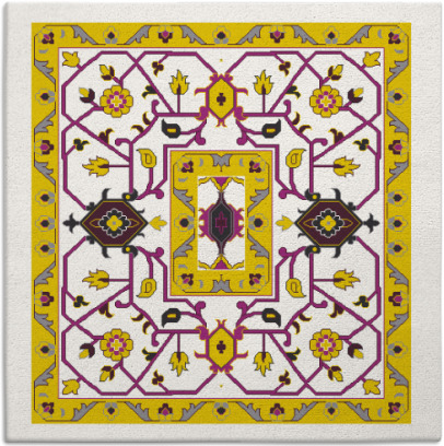 thurles rug - item 1335882