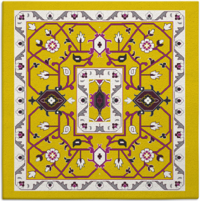 thurles rug - item 1335883