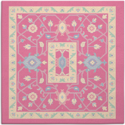 thurles rug - item 1335885