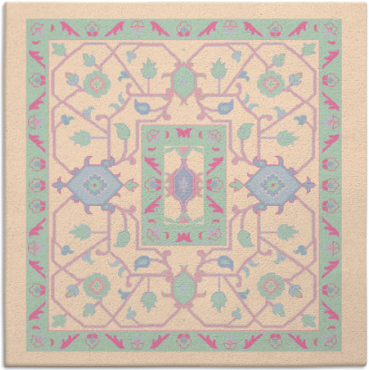 thurles rug - item 1335886