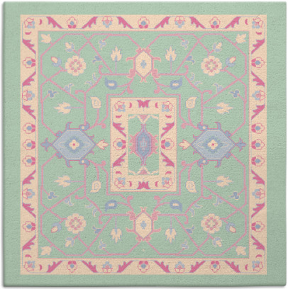 thurles rug - item 1335887