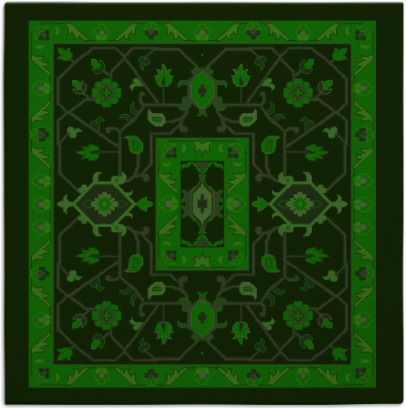 thurles rug - item 1335892