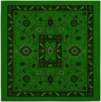 thurles rug - item 1335893