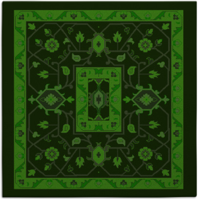 thurles rug - item 1335894