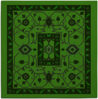 thurles rug - item 1335895