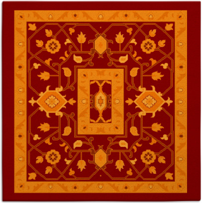 thurles rug - item 1335898