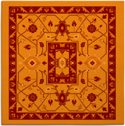 thurles rug - item 1335899