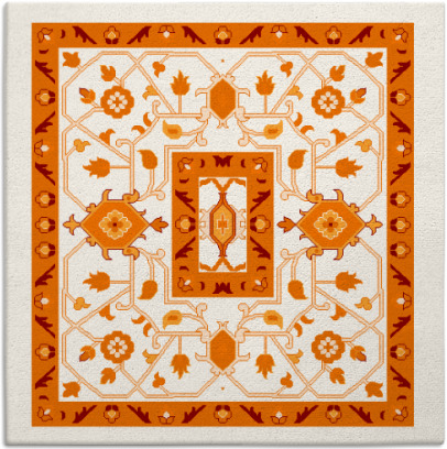 thurles rug - item 1335900