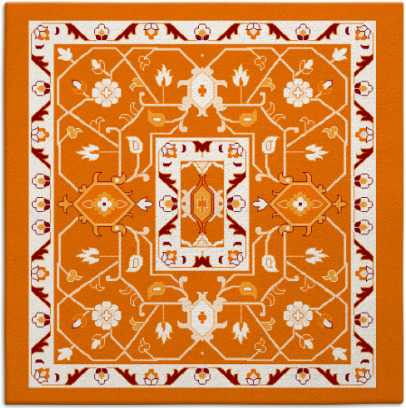 thurles rug - item 1335901