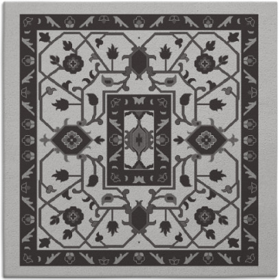 thurles rug - item 1335908