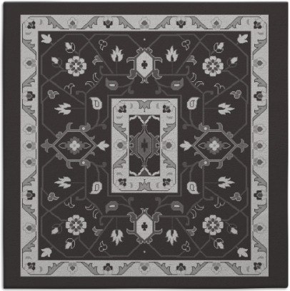 thurles rug - item 1335909