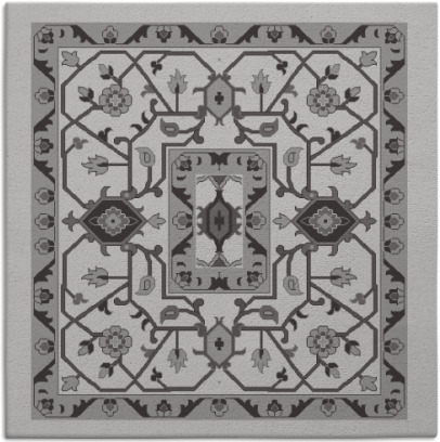 thurles rug - item 1335910