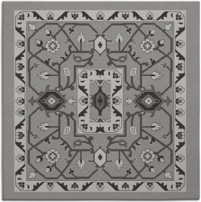 thurles rug - item 1335911