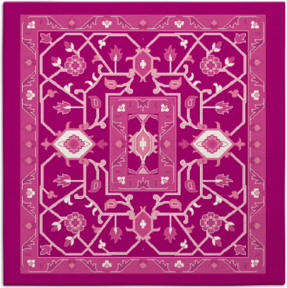 thurles rug - item 1335913