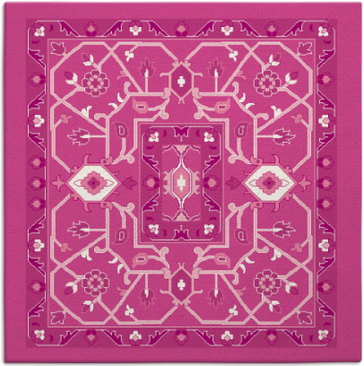 thurles rug - item 1335914