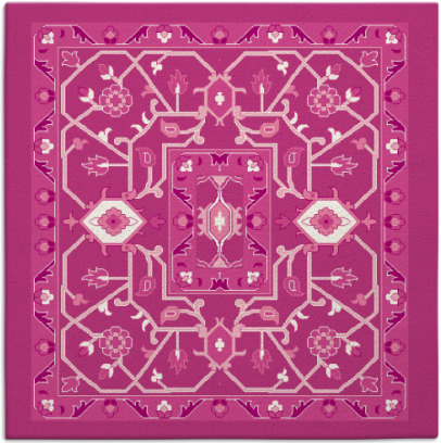 thurles rug - item 1335915