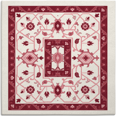 thurles rug - item 1335916