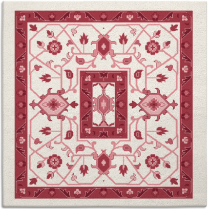 thurles rug - item 1335918