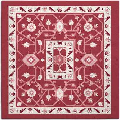 thurles rug - item 1335919