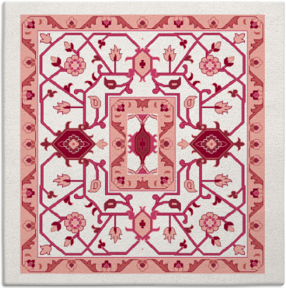 thurles rug - item 1335920