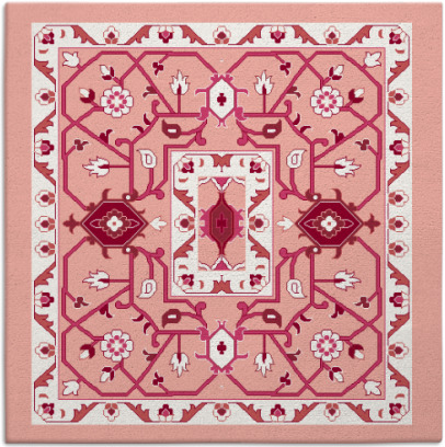 thurles rug - item 1335921