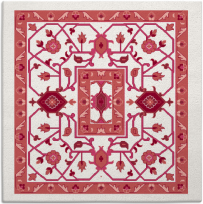 thurles rug - item 1335922