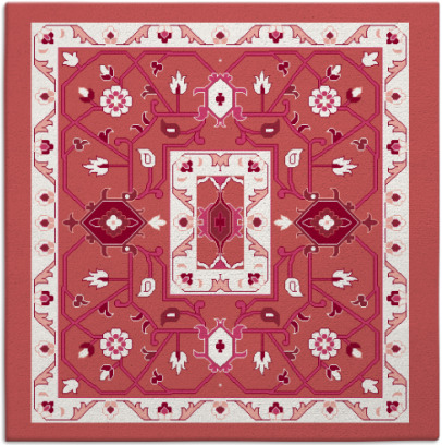 thurles rug - item 1335923