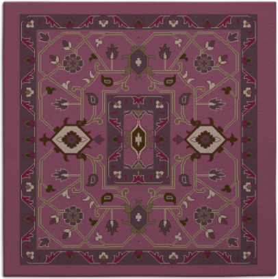 thurles rug - item 1335924