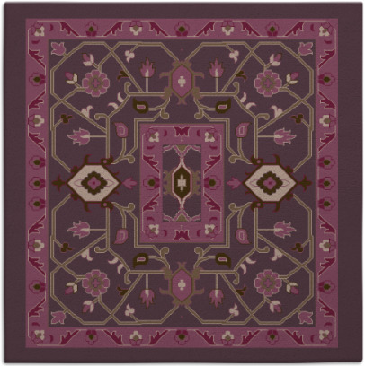 thurles rug - item 1335925