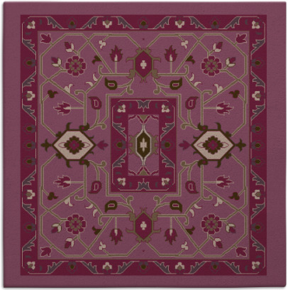 thurles rug - item 1335926