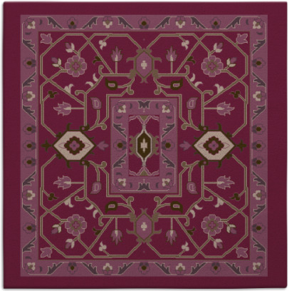 thurles rug - item 1335927