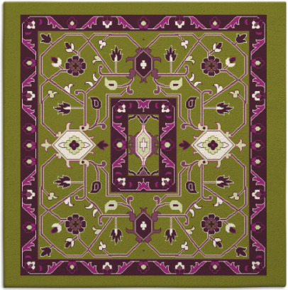 thurles rug - item 1335928