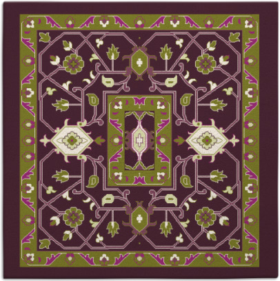 thurles rug - item 1335929