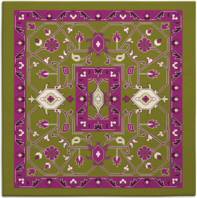 thurles rug - item 1335930